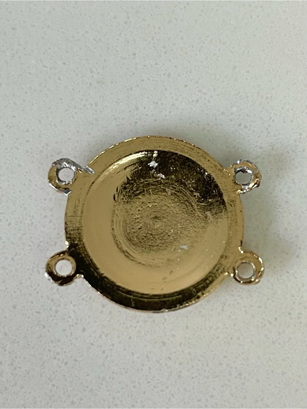 Greek Orthodox Religious Jewelry Lot